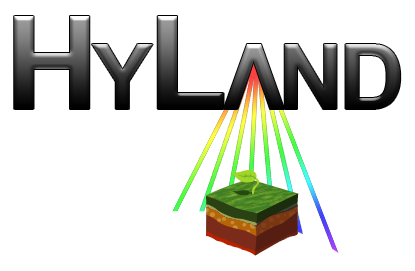 Logo HyLand