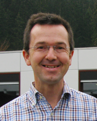 Prof. Dr. Jens Vygen