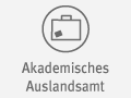 Akademisches Auslandsamt